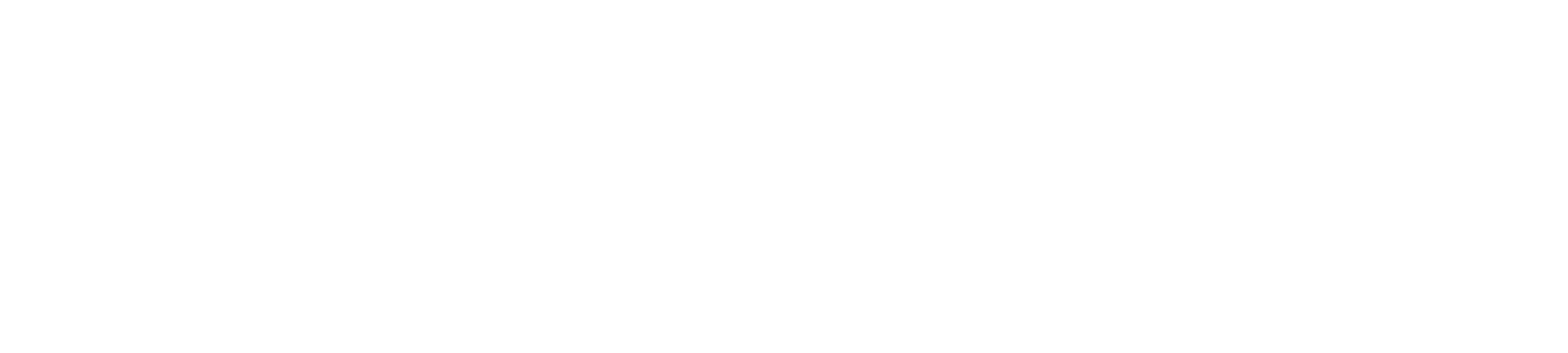 Kricket Club